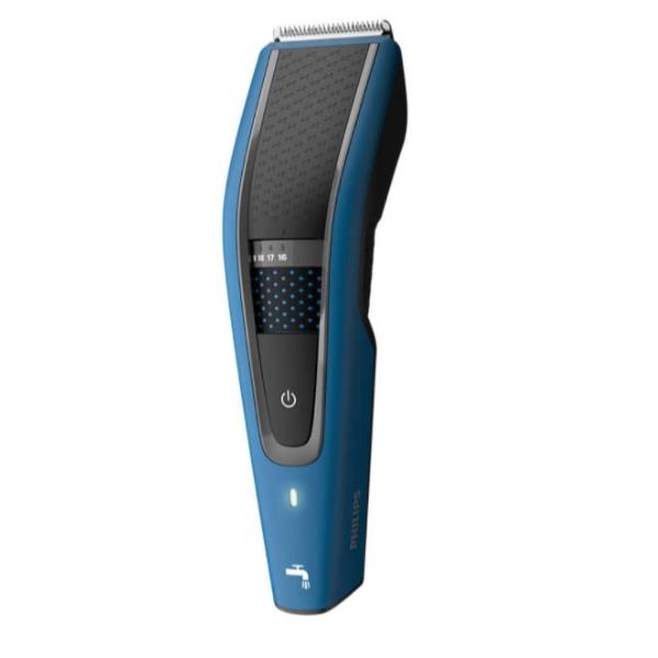 Philips HAIRCLIPPER Series 5000 HC5612 - Tagliacapelli - …