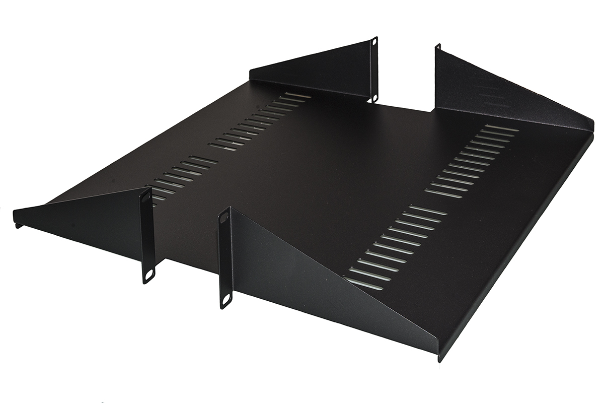 ARMADIO RACK RIPIANO 1 UNIT? 19 PROFONDIT? 450 …