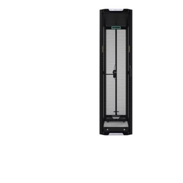 RACK 36U HPE 48U 600X1200 ENT G2 S …