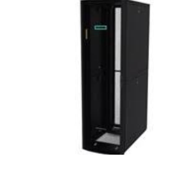 RACK 36U HPE 48U 800X1200 ENT G2 S …
