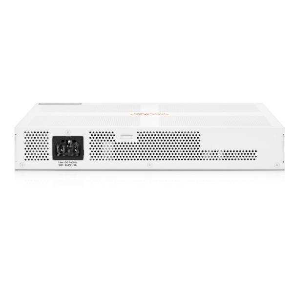 HPE NW HPE SWITCH ARUBA ISTANT ON R8R48A …
