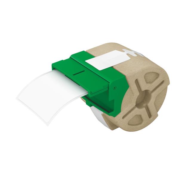 Rotolo 225 etichette per Icon - 59x102 mm …