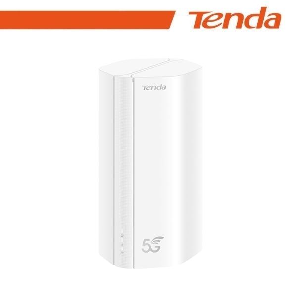 TENDA 5G ROUTER, AX1500