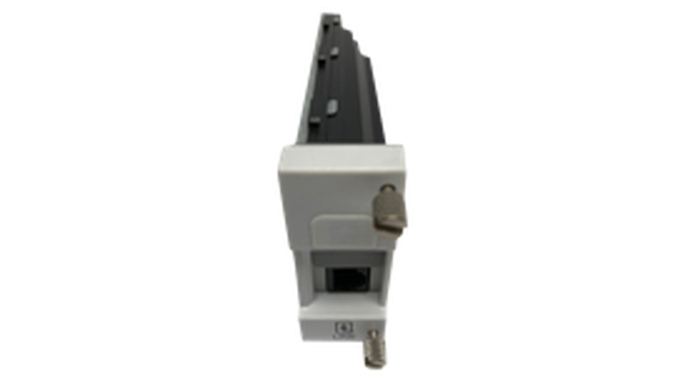 EPSON WIRELESS LAN INTERFACE-P1 5GHZ
