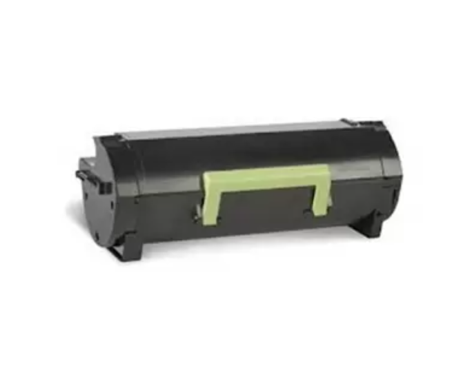 Toner Compa Lexmark MS531,631,632, MX532,632-5K#66S2000
