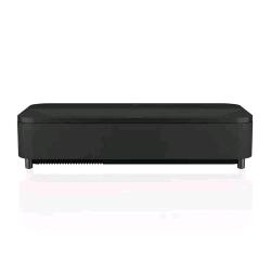 Epson EH-LS800B - Proiettore 3LCD - 4000 lumen …