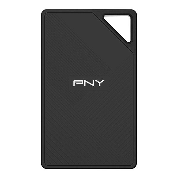 PNY RP60 USB 3.2 Gen 2x2 Type-C Portable …