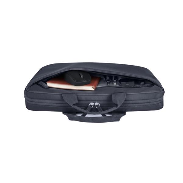 HP Valigetta per notebook da 14' HP Everyday
