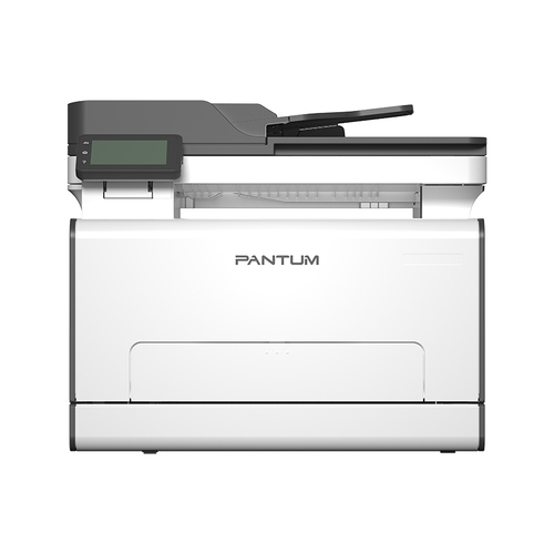 PANTUM CM2100ADW STAMPANTE MULTIFUNZIONE LASER A COLORI A4 …