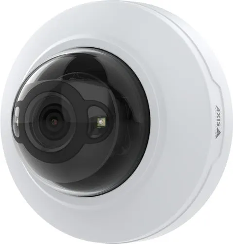 AXIS M4218-LVR