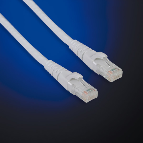 VALUE CAVO DI RETE UTP PATCHCORD CAT.6/CLASS E, …