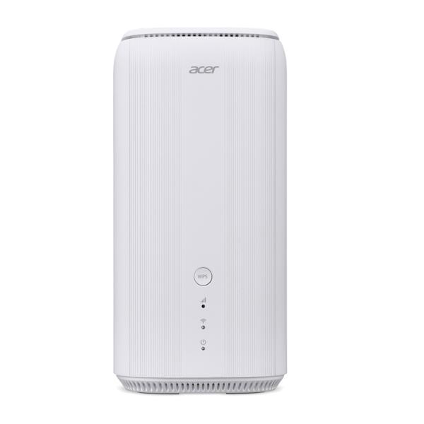 ACER CONNECT X6E ROUTER 5G PORTATILE WI-FI 6 …