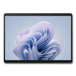 MICROSOFT SURFACE PRO 10 5G 13" TOUCH SCREEN INTEL CORE ULTRA 5 135U RAM 8GB-SSD 256GB NVMe-INTEL ARC GRAPHICS-WI-FI 7 + 5G-WIN 11 PROF PLATINO (EP2-14782)