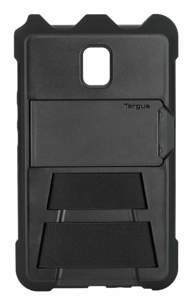 TARGUS® FIELD-READY TABLET CAS