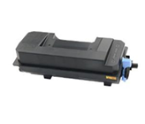 Toner com Olivetti PG L2755,d-Copia 5524MF-25K#B1448