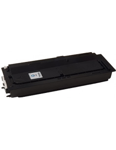 Toner compatible Olivetti d-Copia 3202MF -20K#B1436