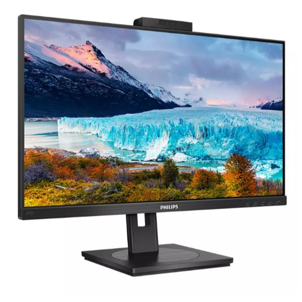 PHILIPS 272S1MH/00 S-LINE 27" LED IPS FULL HD …