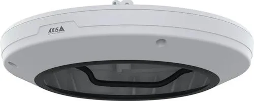 AXIS TM5806-E HOUSING
