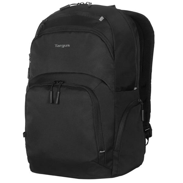 Targus Classic EcoSmart - Zaino porta computer - …
