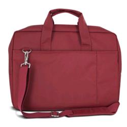 ATLANTIS LAND P004-K51-A4-16 BORSA PER NOTEBOOK FINO 15.6" …
