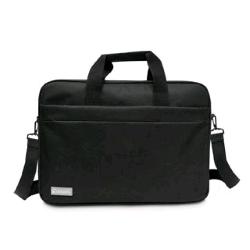 ATLANTIS P004-K265-A0-16 BORSA PER NOTEBOOK FINO A 16" …
