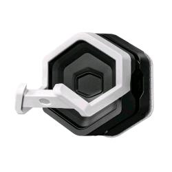 COOLER MASTER GEM MCA-U000R-KPHK00 SUPPORTO MAGNETICO PER ACCESSORI …