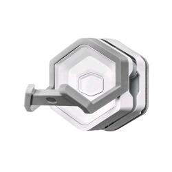 COOLER MASTER GEM MCA-U000R-WPHK00 SUPPORTO MAGNETICO PER ACCESSORI …