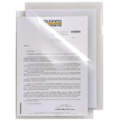Cartellina a L Poli 150 - A4 - …