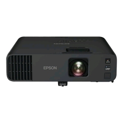 Epson EB-L265F - Proiettore 3LCD - 4600 lumen …
