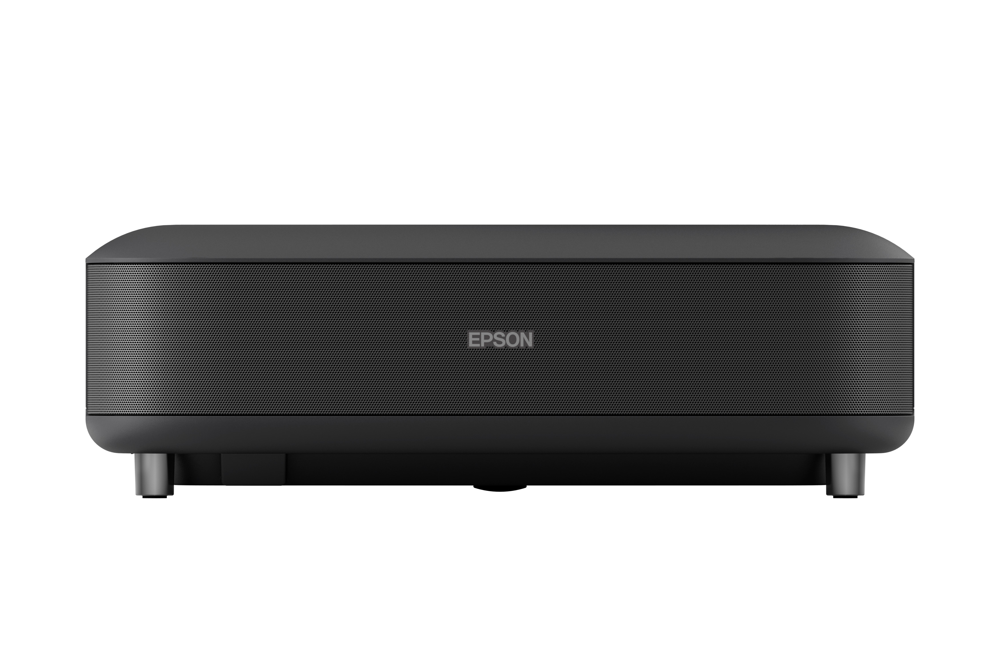 Epson EH-LS650B - Proiettore 3LCD - 3600 lumen …