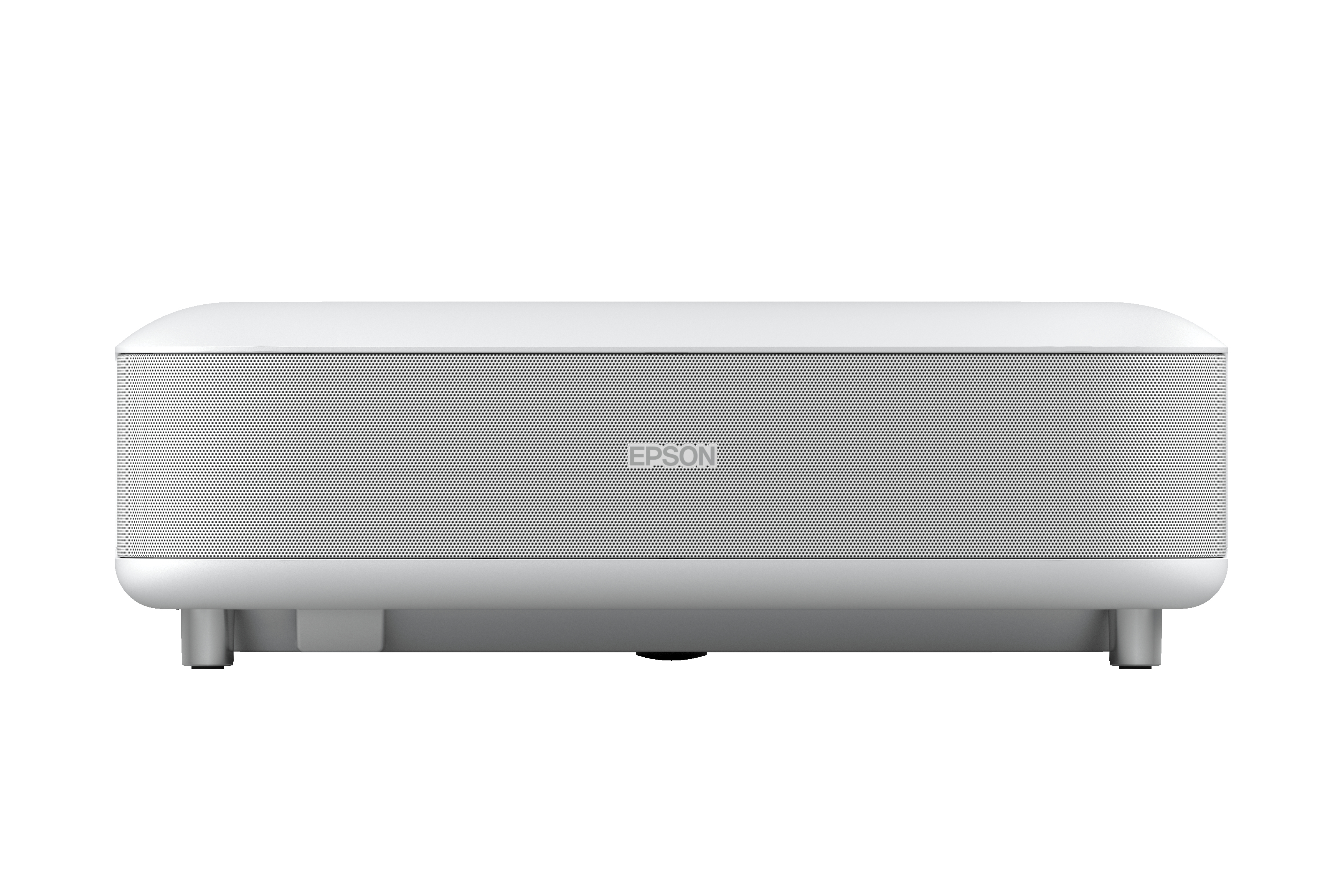Epson EH-LS650W - Proiettore 3LCD - 3600 lumen …