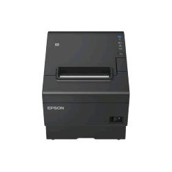 Epson TM T88VII (112) - Stampante per scontrini …