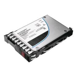 HPE - SSD - Read Intensive, High Performance - 3.84 TB - hot swap - EDSFF - PCI Express 5.0 (NVMe) - incorporato - CM7 - con HPE E3.S Thin Carrier