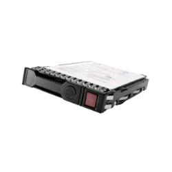 HPE Midline Helium - HDD - 12 TB - hot swap - 3.5" LFF - SATA 6Gb/s - 7200 rpm - con HPE Low Profile