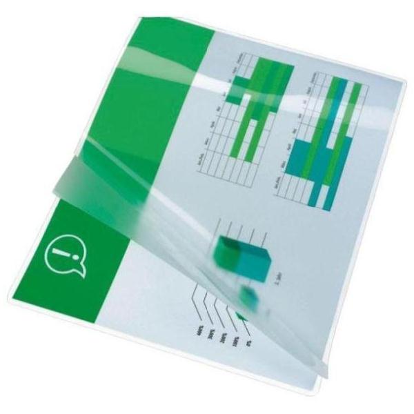 Pouches - A2 - 426 x 600 mm …