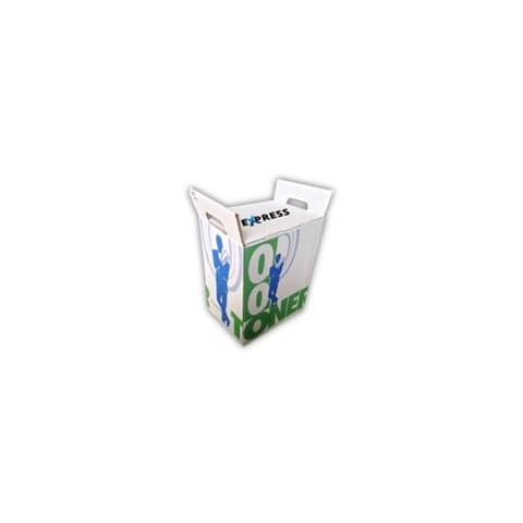 1 00box 1 volta/anno solo x snc, sas …