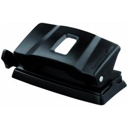 Maped Essentials E4011 - Perforatore - 12 fogli …