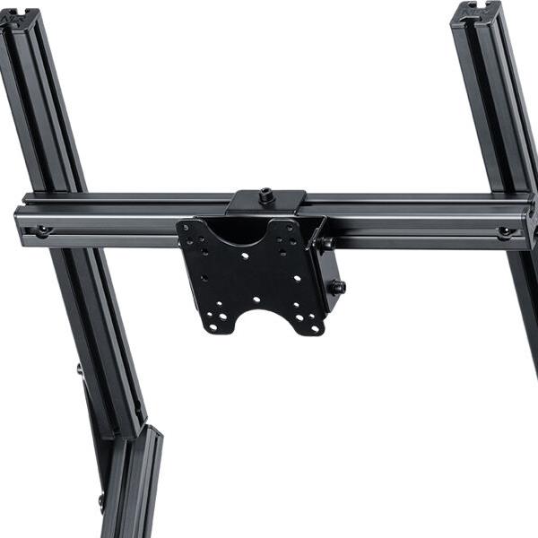 NEXT LEVEL RACING NLR-E016 F-GT ELITE COMPONENTE AGGIUNTIVO …