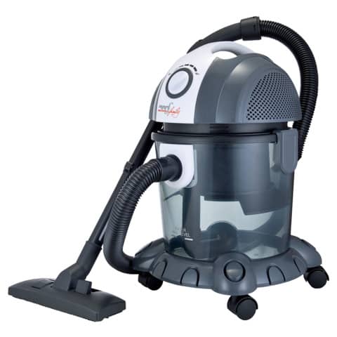 Bidone aspiratutto Mr Bin G - 49,5 x …