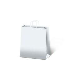 Sacchetti da regalo Rex-Sadoch carta 46x16x49 cm bianco …