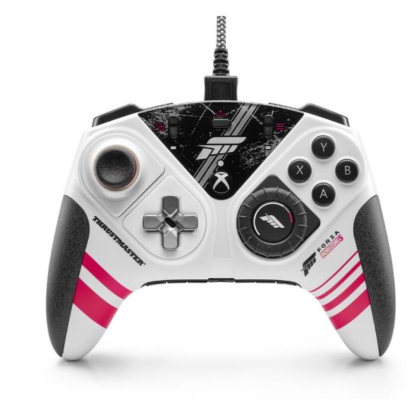 ThrustMaster eSwap X R Pro Controller - Forza …