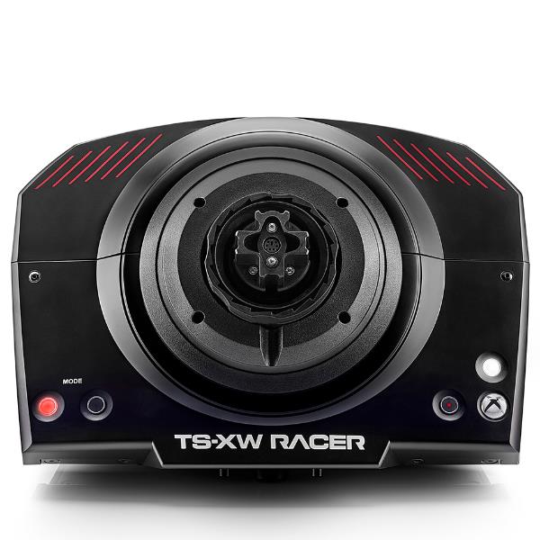 Thrustmaster TS-XW Servo Base - Base rotella del …