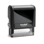 Trodat Printy 4913 - Timbro - autoinchiostrante - …
