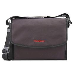 VIEWSONIC PJ-CASE-008 BORSA CUSTODIA PER VIDEOPROIETTORE 315 x …