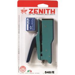 ZENITH 548/E - Graffatrice - 30 fogli - …