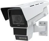 AXIS Q1656-DLE