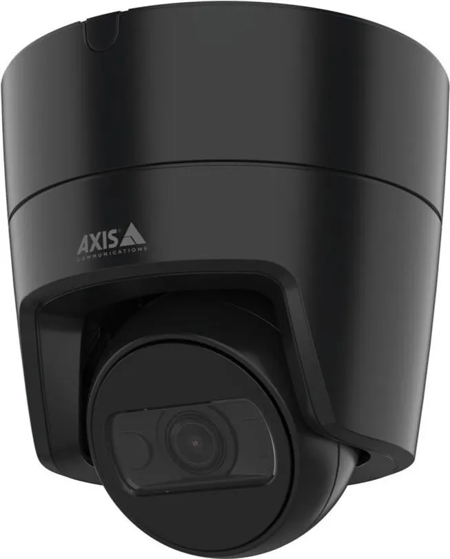 AXIS M3126-LVE BLACK