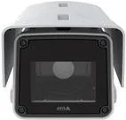AXIS Q1656-BE