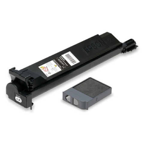 PRODOTTI PER LASER
