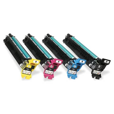 PRODOTTI PER LASER